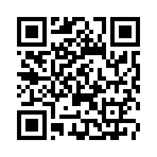 QR Code for 1LmGmjKxaFF65JfjchYkRvbkphRj9LU7Nb