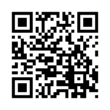 QR Code for 1LmGsNkm3qTYo9tnoV2P2WVB6hEBAEAUUh