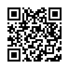 QR Code for 1LmGzBn7FejXVv11AXoSdRG3X6N7izFWeX