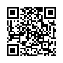 QR Code for 1LmH2JABYKG2CZeeBTt3oYcd3144LZLumT