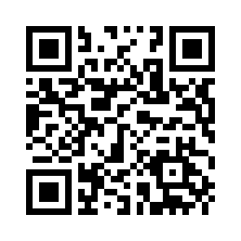 QR Code for 1LmH3aUWmQQXwB5ZvpsDsLzL5WmVMNSPFv