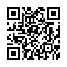 QR Code for 1LmH8UvUitrYbYVaRTH67HHuJDRFif3N6z