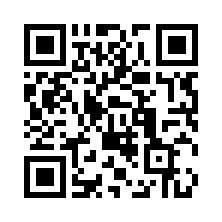 QR Code for 1LmHB6VXSfjKsLs4bMmytkfhADjiKitkWe