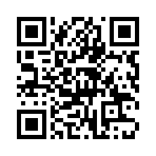 QR Code for 1LmHC7Z9RYJsbfLudMTp2iYmL6z76s1y7T