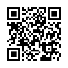 QR Code for 1LmHDmq1chgMTdfkz2rn3Nktdrvzhkj11q
