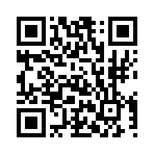 QR Code for 1LmHDsW3rTdFDdYVXkGhFwwwe6TXqAipmP