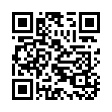 QR Code for 1LmHEWdrs63nVf9KXrX6TrdTei3oVXKu1d