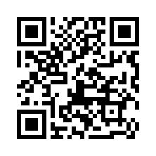 QR Code for 1LmHLbFSE4Qb9BQoBbAeFzoPV2E1eHRnyF