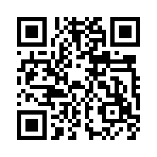 QR Code for 1LmHPjhzXYzQL1GrHCdfP2eWS2hdmb7djb