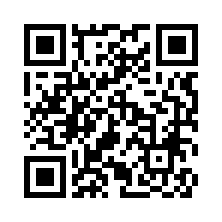 QR Code for 1LmHTQLgJHyW3pqhKfVGj3eNPTA3cWrrNz