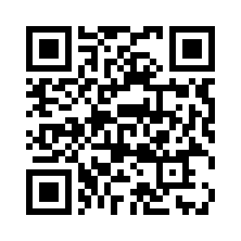 QR Code for 1LmHTcSYMZqrbsueKGA6nBdQc2cp2wNvUt