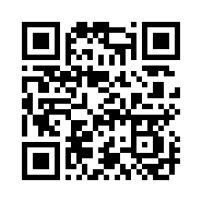 QR Code for 1LmHTnEM1mnBSCa3XEmBAvSJBXiDxcQosf