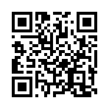 QR Code for 1LmHUAx1PZuGGVMKS52iHycVoGNMDSPh2b