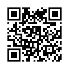 QR Code for 1LmHWNNeQqL5CVSdPP76dneJPynFQ7PRF8