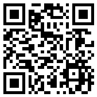QR Code for 1LmHXSyt9M3TLU6RKu3TDLZMraSqAkVbsg