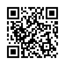 QR Code for 1LmHZQJJMESS8U8cNeuEsoFQeiim3R5x2b