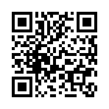 QR Code for 1LmHbLngTEKSFmo5L4YQLEEdPuvYegMvDH