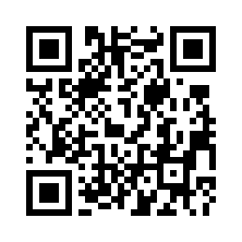 QR Code for 1LmHiASDknwJG4FCUfnXLgrxysbWA3EUSY