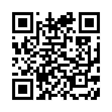 QR Code for 1LmHiAw5Rma61ay5rkfpQoGX8YJntcEAfJ