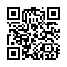 QR Code for 1LmHiaaa48aBoh1nUxxr3v6Y8PLppwFb4e