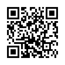 QR Code for 1LmHk4JSbFxtWtUbSksQwmFnWaRiWmvfby