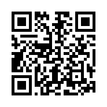 QR Code for 1LmHn1zfg19RGipjtYH5L7A4e1VZT4FbPE