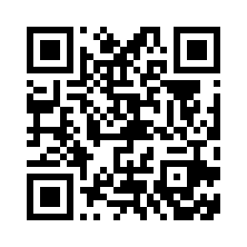 QR Code for 1LmHnqCwVT3RvYCFUXnrJsNqgT7jfbYo8X
