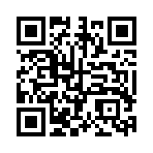 QR Code for 1LmHs883Lx4keKXzC6MeqvxQF91WGhTdgv