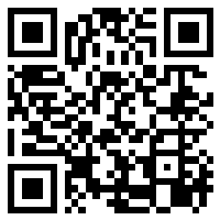 QR Code for 1LmHsNLmiPMP9YaVou4nyfxfXwcgK4WBpY