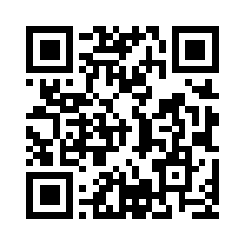 QR Code for 1LmHsZBEXMsCRp2cRJWG7XadzC2M1dJz1b