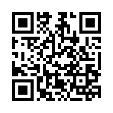 QR Code for 1LmHun9Z4qti4T5JfDyB2RWc6Ad3xACPmn