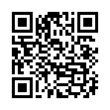 QR Code for 1LmHwbRJRqa69SdX5VvtStHFPvBm142Qhw