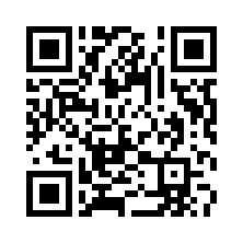 QR Code for 1LmJ451h1fMLrgMReDbRXrPagyMpySnQaN
