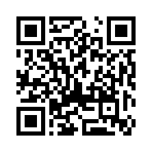 QR Code for 1LmJ4v8FBaEpHeCcwAV2aJ2DFAytPVENjS