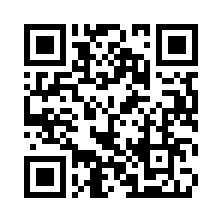 QR Code for 1LmJ6DLhZqomRmDkdsDZpRfGA3daVB2XPL