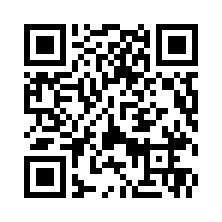 QR Code for 1LmJ72cvtMYbCSd7HPKHAt5diP5oJwB7fH