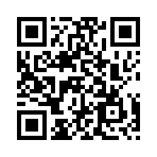 QR Code for 1LmJAq2zXJPgJdcPyPoV5aerUkJTCEJsQB