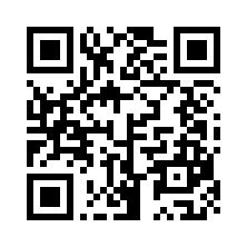 QR Code for 1LmJCdsx4nsdtGn8AXJ3Zvbs6opGuSec78