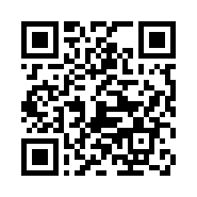 QR Code for 1LmJDmDaDDbU3jkWkTnMgChB1TBMSk2WyC