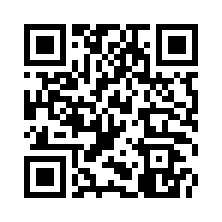 QR Code for 1LmJEGUdxeCXdU8s9WgWqso4YcdSaURp2f