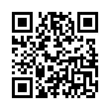 QR Code for 1LmJFE9CJuzf1jM2G5D7L2uPNSTRSvmFVm