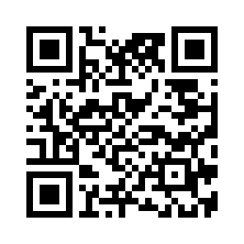 QR Code for 1LmJHQWjddTHkovYS2FHPNrnWsJDwF7N7Y