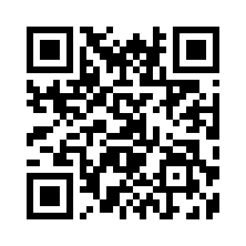 QR Code for 1LmJKyDdaCmDPWhaW9RteZTC4XnqDcKyH1