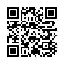 QR Code for 1LmJLRvvViQfda9xHahNJqtbfdRxjYPiN5