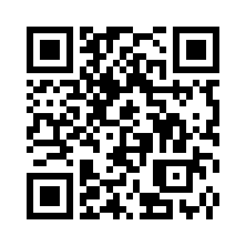 QR Code for 1LmJMELCmWmgjtL1K5guiQtDoYZ2VK8YP6