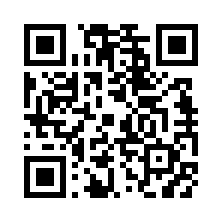 QR Code for 1LmJNMbMVVrdueMeNRTnNNHm1BkvvKvasm