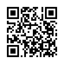 QR Code for 1LmJNbe6awGMRKD4vum2gU5WVVXdMoD3Cy