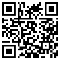 QR Code for 1LmJSFMZi2BLASRmNQjKayQLrrFUA263Bh