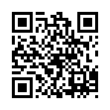 QR Code for 1LmJbBYTu52x1itArEVJDNxEP1UdAgYdbA