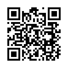 QR Code for 1LmJisdbSuADvmXbSmcLwx551arcQcV4wS